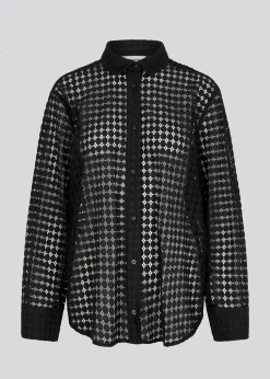 Modström HattieMD shirt -< Skjorter
