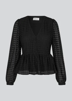 Modström HattieMD top -< Toppe