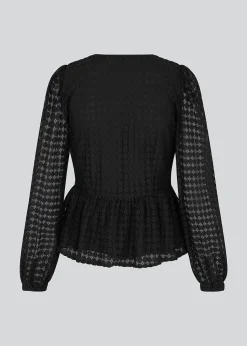 Modström HattieMD top -< Toppe