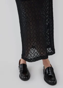 Modström HendrickMD dress -< Kjoler