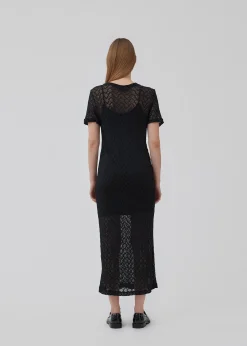 Modström HendrickMD dress -< Kjoler