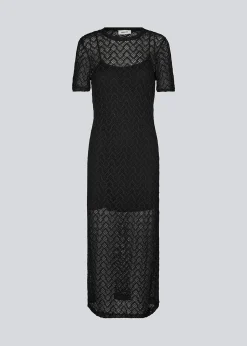 Modström HendrickMD dress -< Kjoler