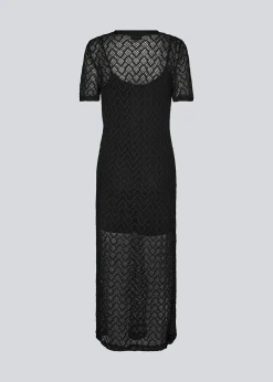 Modström HendrickMD dress -< Kjoler