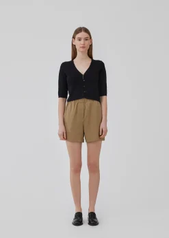 Modström HeroMD cardigan -< Strik & Bluser