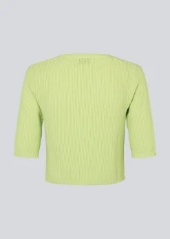 Modström HeroMD cardigan -< Strik & Bluser