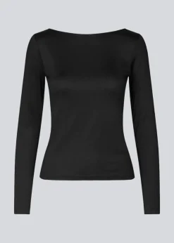 Modström HimaMD LS top -< Toppe