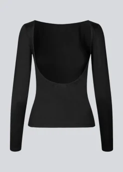 Modström HimaMD LS top -< Toppe