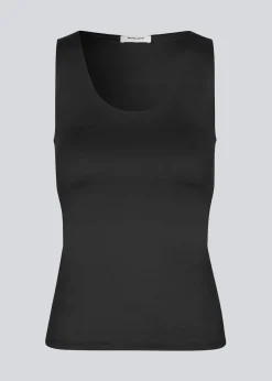 Modström HimaMD top -< Basic|Toppe