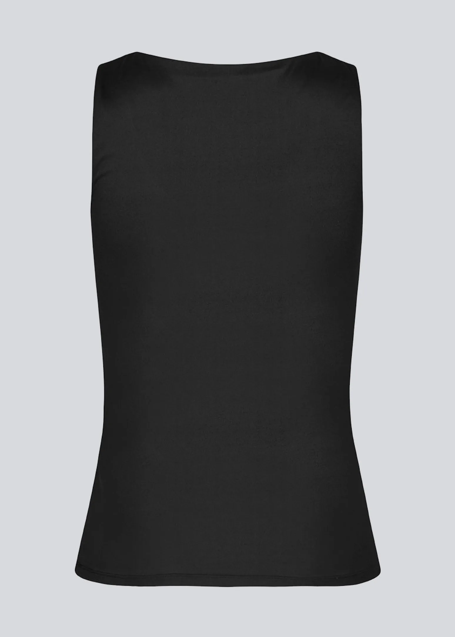 Modström HimaMD top -< Basic|Toppe