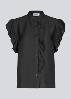 Modström HolidayMD top -< Toppe