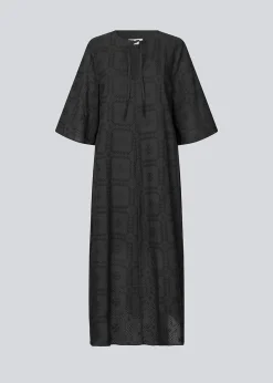Modström HollynMD dress -< Kjoler