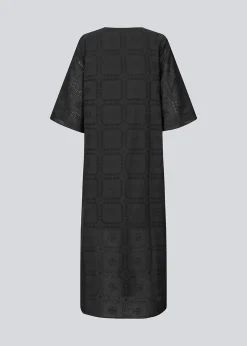Modström HollynMD dress -< Kjoler