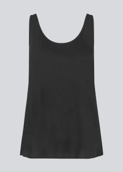 Modström HoltMD top -< Basic|Toppe