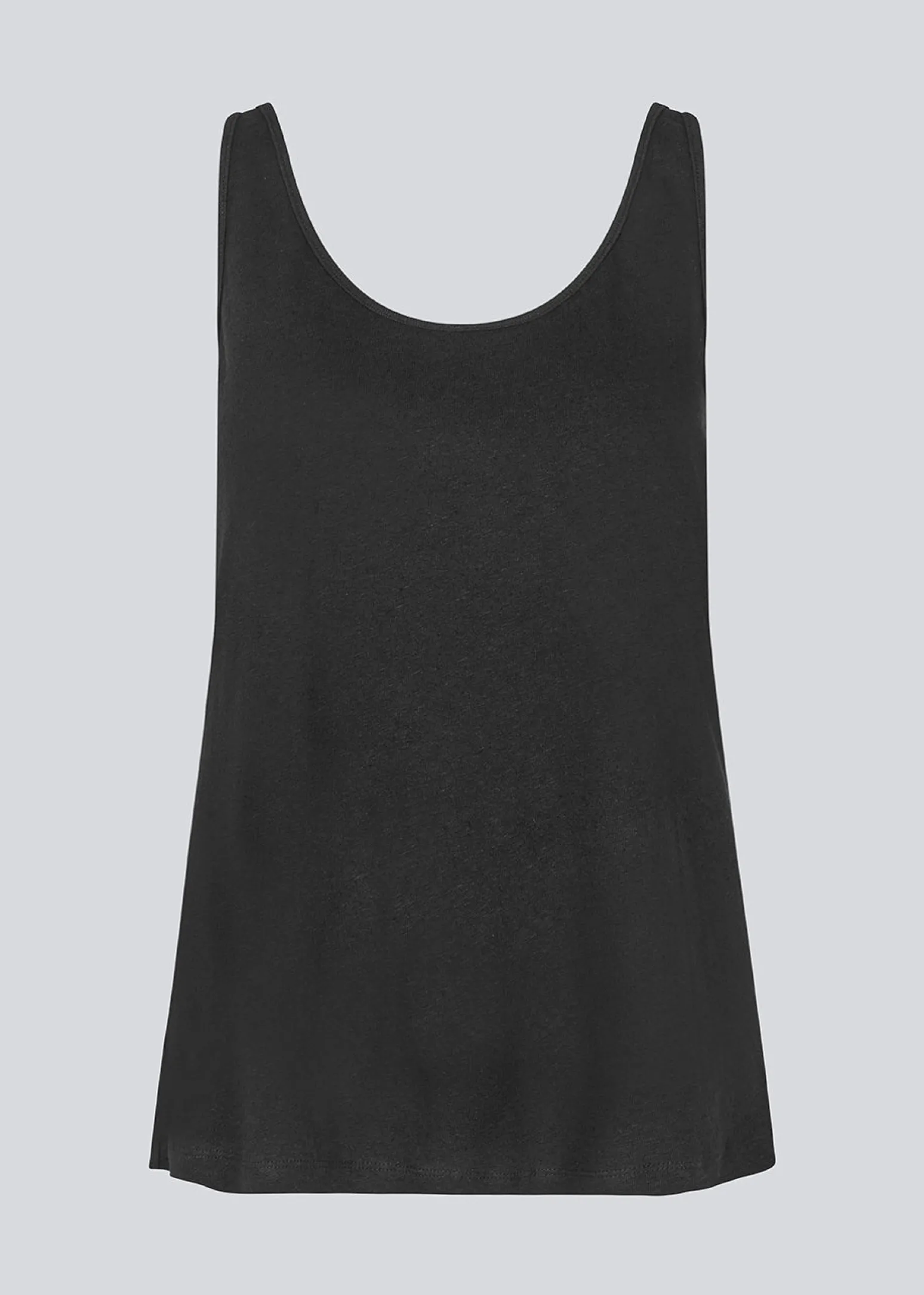 Modström HoltMD top -< Basic|Toppe