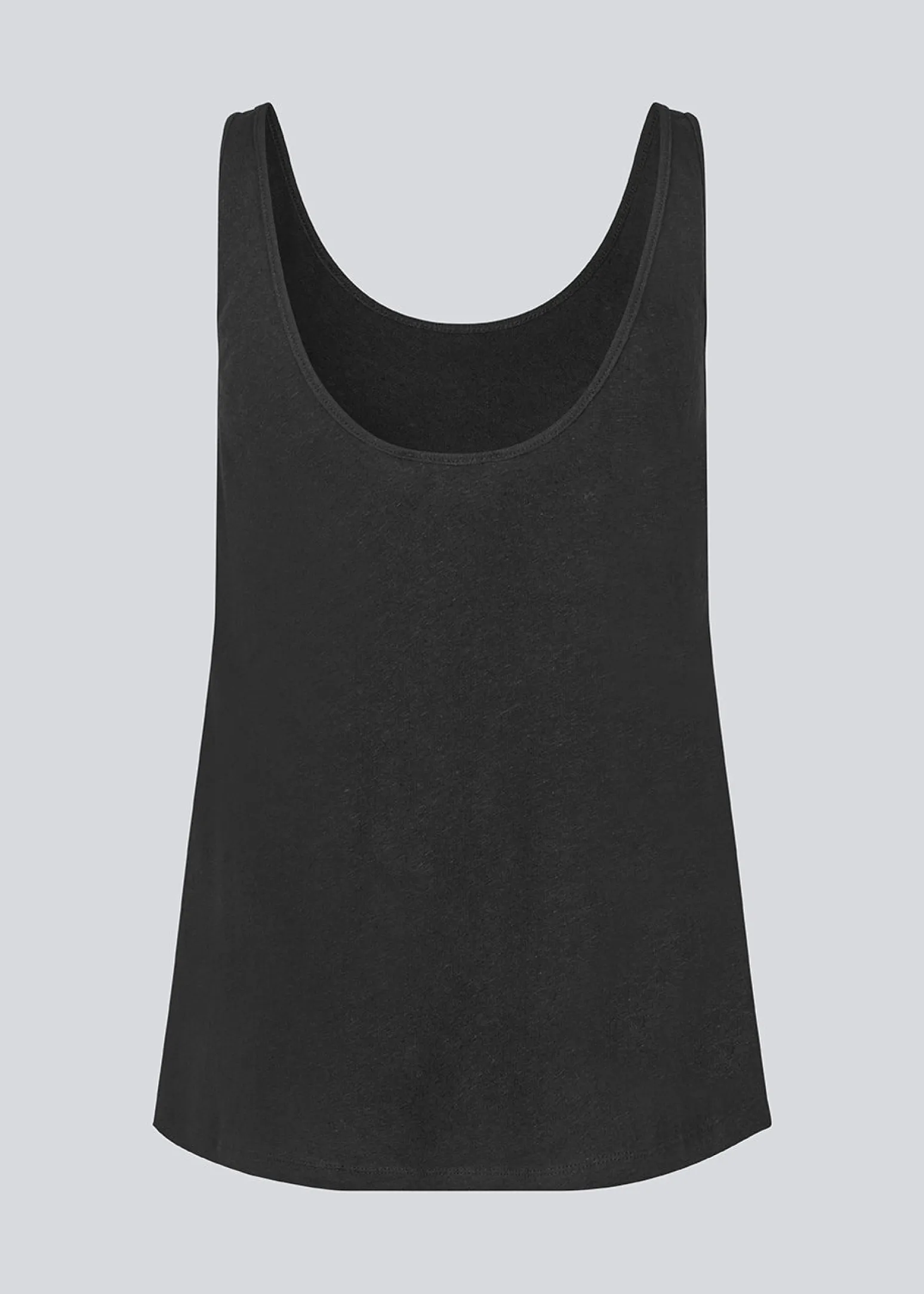 Modström HoltMD top -< Basic|Toppe