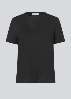 Modström HoltMD t-shirt -< Basic|T-Shirts