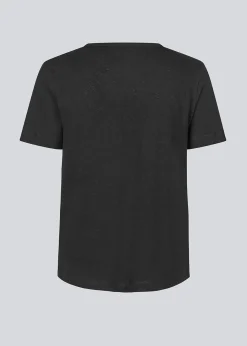 Modström HoltMD t-shirt -< Basic|T-Shirts