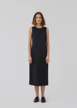 Modström HomerMD dress -< Kjoler