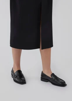 Modström HomerMD dress -< Kjoler