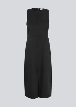 Modström HomerMD dress -< Kjoler