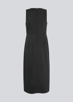 Modström HomerMD dress -< Kjoler