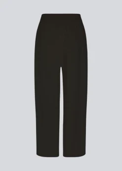 Modström HonorMD pants -< Bukser