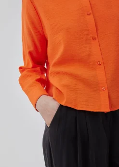 Modström HudgesMD shirt -< Skjorter