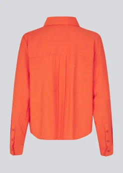 Modström HudgesMD shirt -< Skjorter