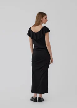 Modström HugoMD dress -< Kjoler