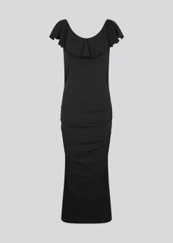 Modström HugoMD dress -< Kjoler