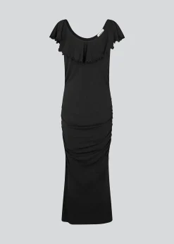 Modström HugoMD dress -< Kjoler