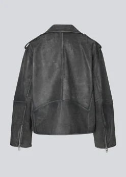 Modström HullaMD jacket -< Basic|Frakker & Jakker