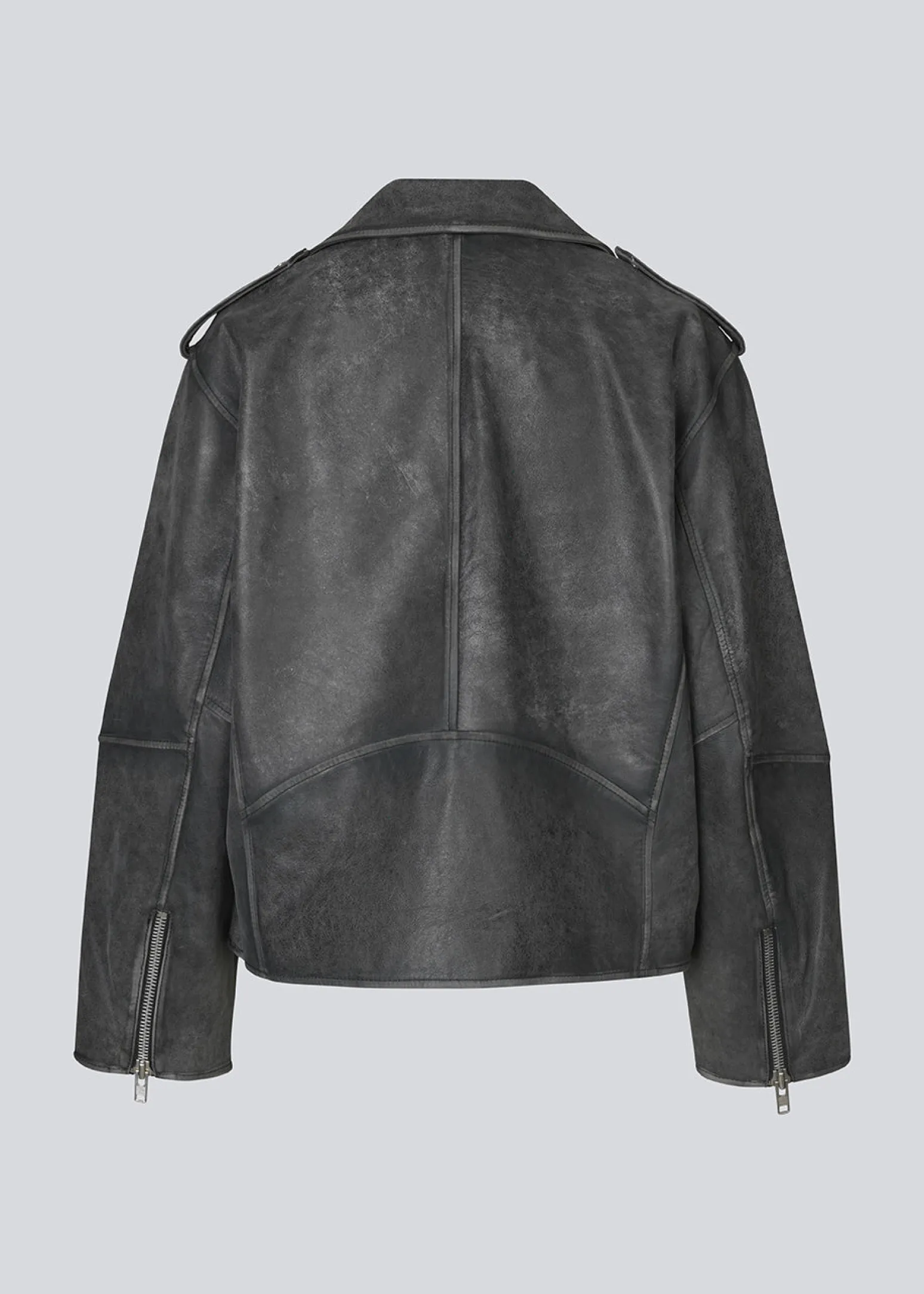 Modström HullaMD jacket -< Basic|Frakker & Jakker