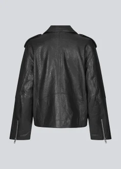 Modström HullaMD solid jacket -< Basic|Frakker & Jakker