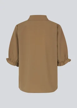 Modström HuntleyMD shirt -< Skjorter