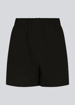 Modström HuntleyMD shorts -< Shorts