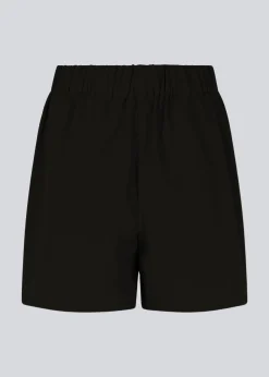 Modström HuntleyMD shorts -< Shorts