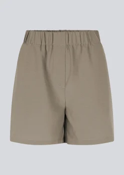 Modström HuntleyMD shorts -< Shorts