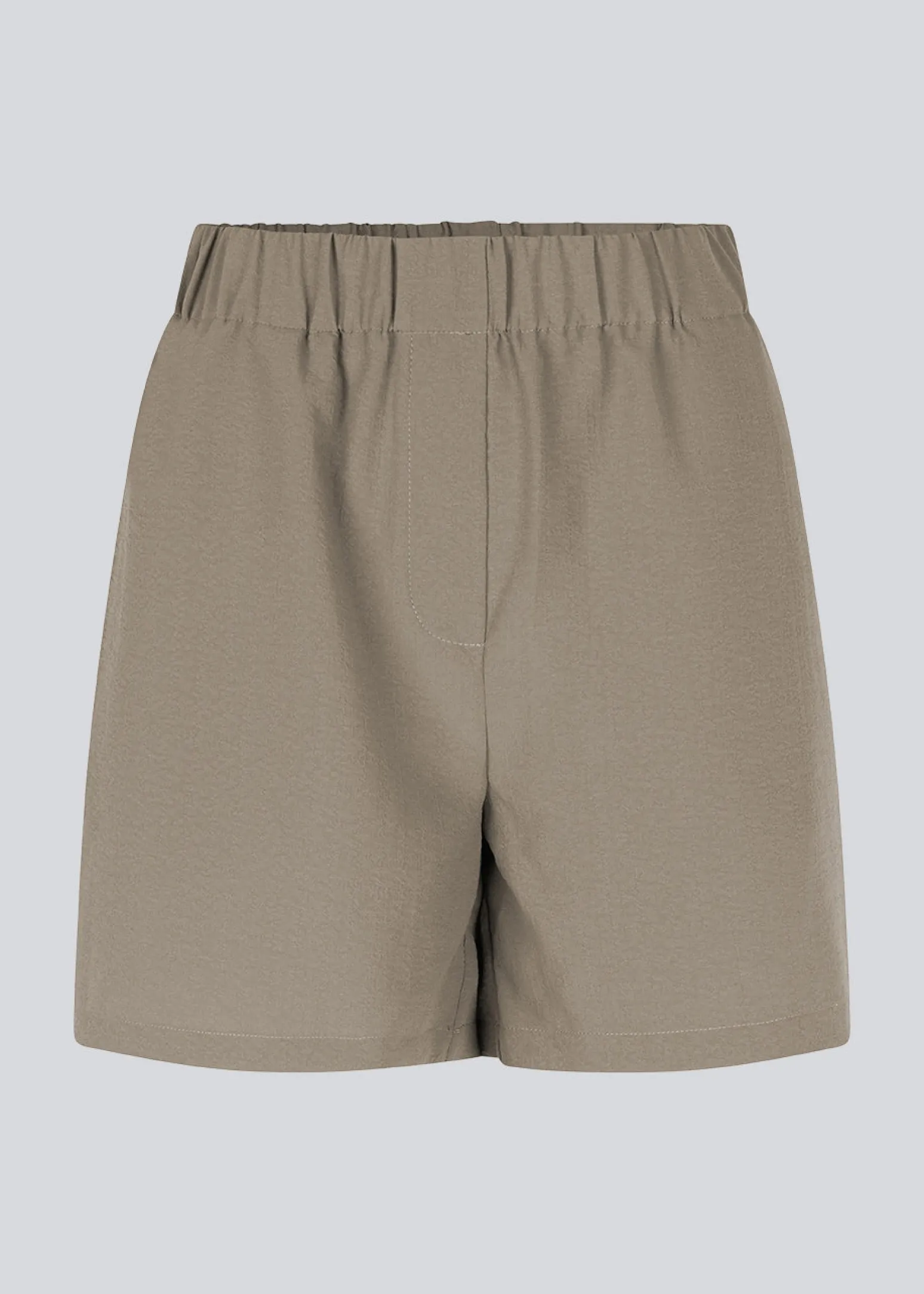 Modström HuntleyMD shorts -< Shorts