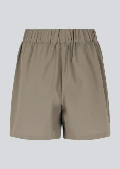 Modström HuntleyMD shorts -< Shorts