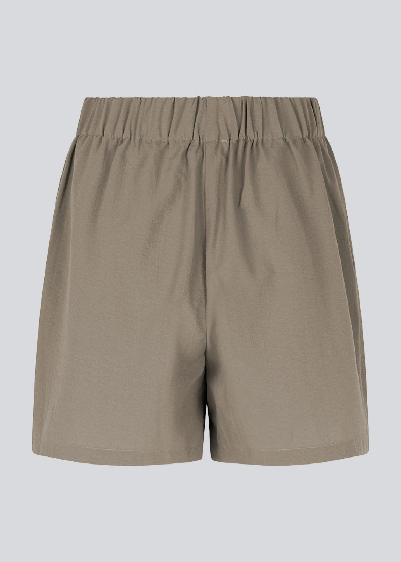 Modström HuntleyMD shorts -< Shorts