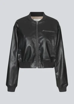 Modström HuxleyMD jacket -< Frakker & Jakker