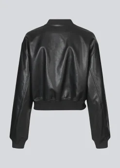 Modström HuxleyMD jacket -< Frakker & Jakker