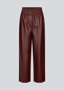 Modström HuxleyMD pants -< Bukser