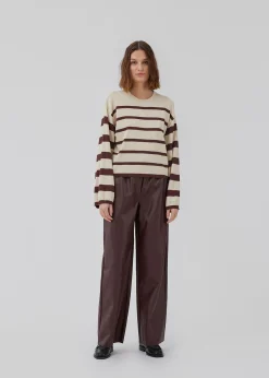 Modström HuxleyMD pants -< Bukser