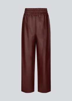 Modström HuxleyMD pants -< Bukser
