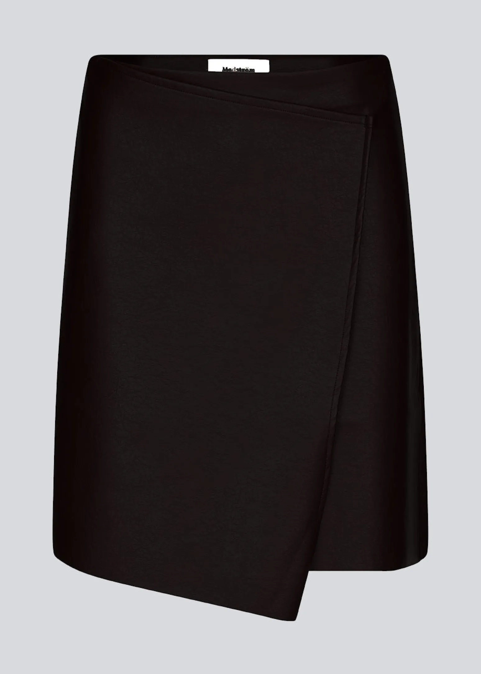 Modström HuxleyMD skirt -< Nederdele