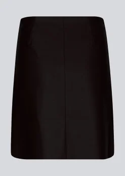 Modström HuxleyMD skirt -< Nederdele