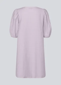 Modström IbiMD flare dress -< Kjoler