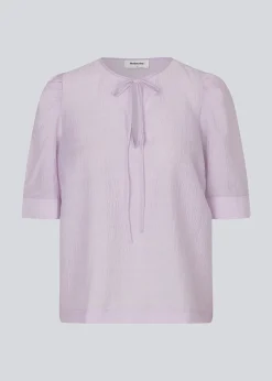 Modström IbiMD top -< Toppe